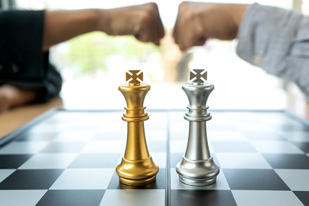 윤리규범 - 법규준수 와 공정한 거래 및 경쟁